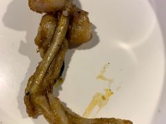 -蛙小侠(珠海华发商都店)