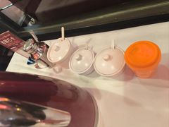 -川道拐耗儿鱼(置信路店)