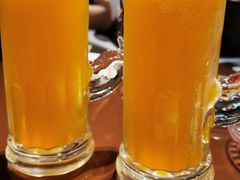 -三个大叔东北烧烤·砂锅菜(西三旗店)