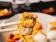 -Wok Yutaka