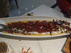 -楚鱼王·河鲜·湖北菜(华农店)