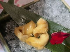 -味见·荣家(亚泰大街店)