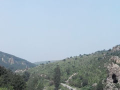 android_upload_pic-兴城海滨风景区
