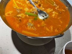 -吉旺港式餐厅(南方商城店)