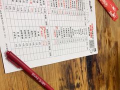 -冒椒火辣(奎星楼街店)