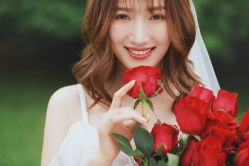 -巴黎春天·菀纱仙庭婚纱美学