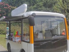 -贵阳市花溪国家城市湿地公园
