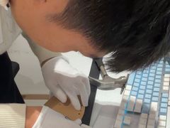 -美秀师·奢侈品护理维修保养(凯德商业中心)