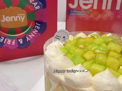 -静宜和她的朋友(星海广场店)