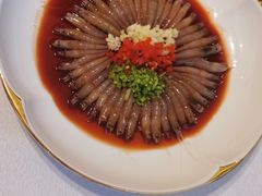 -太湖饭店·寄畅轩中餐厅