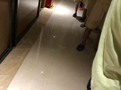 -郑州银基黄帝宫御温泉