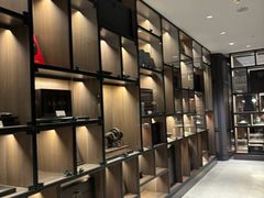 -民国红公馆·秦淮八艳(夫子庙店)