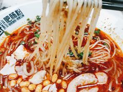 -节节香.成都非遗肥肠粉(总店)