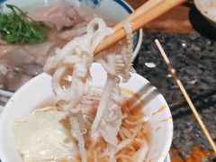 -蜀大侠火锅(春熙路店)