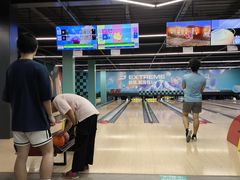 -极限PLAY运动娱乐新世界·团建派对表演休闲馆·室内高空游乐园