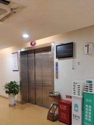 -安徽合肥韩美整形外科医院