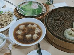 -柳湖茶坊(柳湖店)