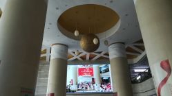 -厦门市妇幼保健院(总院区)