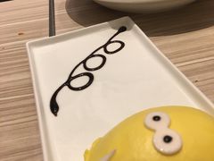 -必胜客(滨江店)