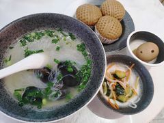 -点蹄擂椒猪脚饭(天虹汇一城店)