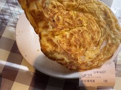 -北京水岸山吧度假村(雁栖镇店)