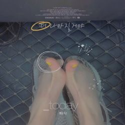 -盼兮·日式美睫沙龙