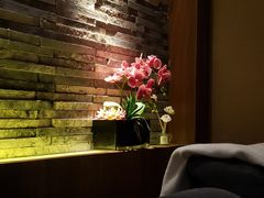 -大桶大足浴(金桥店)