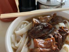 -海幢瑞芳饮食店