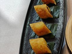 -天瑞轩·粤菜餐厅