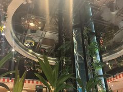 -龙泉人椰子鸡·糟粕醋·地标海南菜(龙昆南店)
