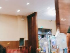 -鑫龙火锅城(青岛分店)
