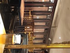 -新白鹿餐厅(银泰西湖文化广场店)