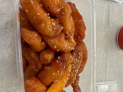 -五谷屯私房菜·始于2005(中山陵童卫路店)