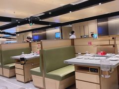 -海底捞火锅(吾悦广场店)