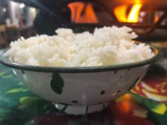 -人民公社大食堂(顺义总店)