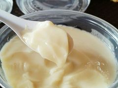 android_upload_pic-老伴豆花(麦士威熟食中心店)