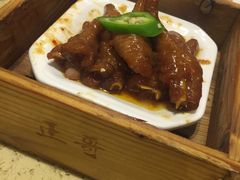 -正哥点心皇子(锦江国际广场店)