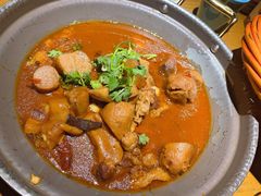 -吃饭皇帝大(合生汇店)