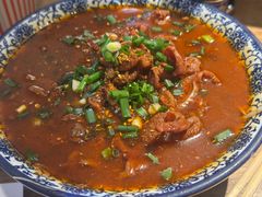 -三生小馆(亭知路店)