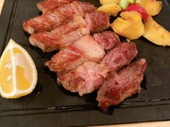 -IL Forno 意坊·意大利餐厅(花园店)