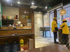 -潇湘阁(昆泰国际大厦店)