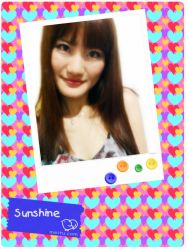 DSC_0015_meitu_2-SALON V
