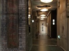 -元启堂·中医正骨推拿·经络足道(夏湾店)