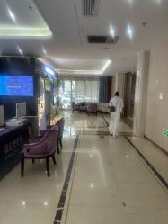 -厦门美莱整形美容医院