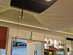 -楼兰新疆菜(江宁万达店)
