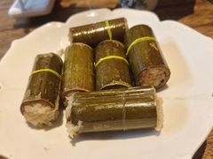 -小喜客·云南特色菜(纳西庭院店)