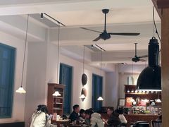 -林四喜·闽南传家菜(鼓浪屿店)