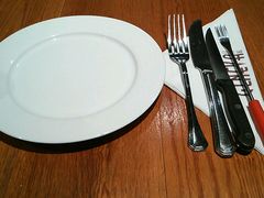 -Geneva日内瓦餐厅(西郊宝成花苑店)