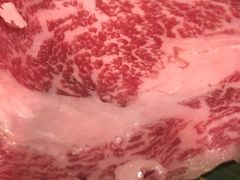 -我那覇豚肉店(カフーナ旭橋店)