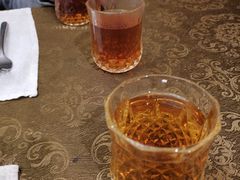 果茶-92°C俄式厨房(中央大街店)